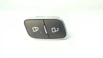 Автозапчасти б/у переключатель блокировки дверей за ford transit custom kombi 320 l1 trend ссылки oem iam f1et14017ab