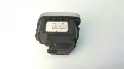 Автозапчастина б/у вимикач блокування дверей для ford transit custom kombi 320 l1 trend посилання на oem iam f1et14017ab  