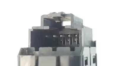 Автозапчастина б/у вимикач блокування дверей для ford transit custom kombi 320 l1 trend посилання на oem iam f1et14017ab  