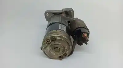 Автозапчасти б/у двигатель запускается за renault clio ii fase ii (b/cb0) authentique ссылки oem iam 8200021396  m000t86181