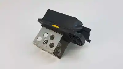 Pezzo di ricambio per auto di seconda mano resistenza al riscaldamento per opel grandland x selective riferimenti oem iam 9673999980  