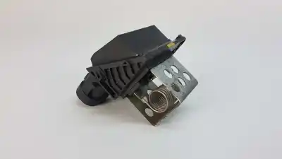 Pezzo di ricambio per auto di seconda mano resistenza al riscaldamento per opel grandland x selective riferimenti oem iam 9673999980  