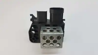 Pezzo di ricambio per auto di seconda mano resistenza al riscaldamento per opel grandland x selective riferimenti oem iam 9673999980  
