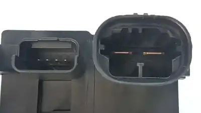 Pezzo di ricambio per auto di seconda mano resistenza al riscaldamento per opel grandland x selective riferimenti oem iam 9673999980  