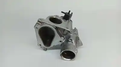 Peça sobressalente para automóvel em segunda mão tubo por renault megane iii sport tourer limited referências oem iam 