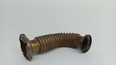 Peça sobressalente para automóvel em segunda mão tubo por renault megane iii sport tourer limited referências oem iam 
