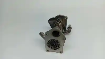 Pièce détachée automobile d'occasion REFROIDISSEUR VANNE EGR pour RENAULT MEGANE III SPORT TOURER  Références OEM IAM 147355713R  030614C