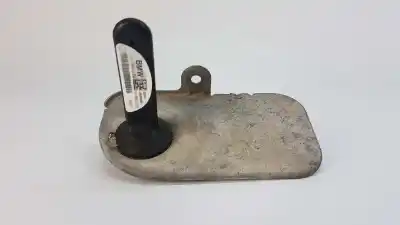 Gebrauchtes Autoersatzteil antenne zum bmw serie 1 berlina (e81/e87) 118d oem-iam-referenzen 9138458 9138458-02 913845802