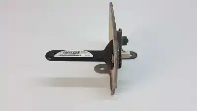 Gebrauchtes Autoersatzteil antenne zum bmw serie 1 berlina (e81/e87) 118d oem-iam-referenzen 9138458 9138458-02 913845802