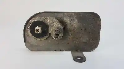 Gebrauchtes Autoersatzteil antenne zum bmw serie 1 berlina (e81/e87) 118d oem-iam-referenzen 9138458 9138458-02 913845802