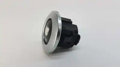 Peça sobressalente para automóvel em segunda mão botão start/stop por bmw serie 1 berlina (e81/e87) 118d referências oem iam 694949907 000331607 10862510