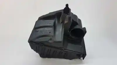 Peça sobressalente para automóvel em segunda mão filtro de ar por renault megane iii berlina 5 p authentique referências oem iam 8200947663