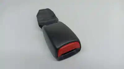 Peça sobressalente para automóvel em segunda mão chicote / encaixe cinto segurança por suzuki jimny sn (fj) techo metálico referências oem iam n6b1053  