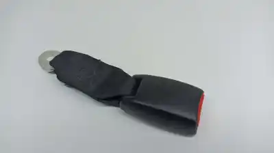 Peça sobressalente para automóvel em segunda mão chicote / encaixe cinto segurança por suzuki jimny sn (fj) techo metálico referências oem iam n6b1053  