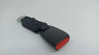 Peça sobressalente para automóvel em segunda mão chicote / encaixe cinto segurança por suzuki jimny sn (fj) techo metálico referências oem iam n6b1053