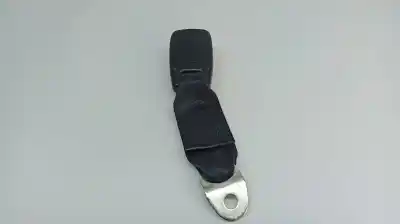 Peça sobressalente para automóvel em segunda mão chicote / encaixe cinto segurança por suzuki jimny sn (fj) techo metálico referências oem iam n6b1053  