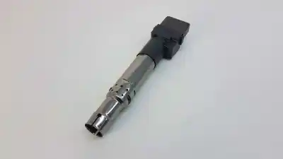 Tweedehands auto-onderdeel bobine voor volkswagen touareg (7la) v6 oem iam-referenties 022905715a