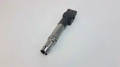 Tweedehands auto-onderdeel bobine voor volkswagen touareg (7la) v6 oem iam-referenties 022905715b