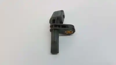 Tweedehands auto-onderdeel abs-sensor voor volkswagen touareg (7la) v6 oem iam-referenties 7l0927807b