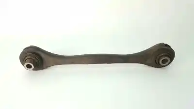 Second-hand car spare part REAR LEFT LOWER SUSPENSION ARM for VOLKSWAGEN GOLF VI (5K1)  OEM IAM references 1K0501529H  