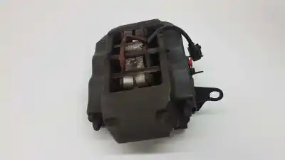 Second-hand car spare part REAR LEFT BRAKE CALIPER for VOLKSWAGEN TOUAREG (7LA)  OEM IAM references 7L6615423L  207573035A