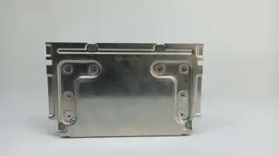 Second-hand car spare part automatic gearbox control unit for bmw serie 3 cabrio (e46) 318 ci oem iam references 96025346 5wk33503ak 7518709