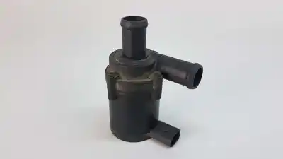 Автозапчасти б/у клапан теплообменника за volkswagen touareg (7la) 3.0 v6 tdi dpf ссылки oem iam 7l0965561 221605t199 70207404