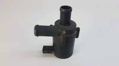 Автозапчасти б/у клапан теплообменника за volkswagen touareg (7la) 3.0 v6 tdi dpf ссылки oem iam 7l0965561 221605t199 70207404