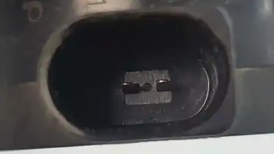 Автозапчасти б/у клапан теплообменника за volkswagen touareg (7la) 3.0 v6 tdi dpf ссылки oem iam 7l0965561 221605t199 70207404