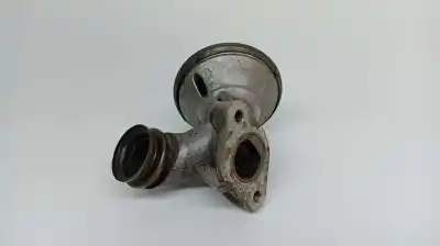 Peça sobressalente para automóvel em segunda mão válvula egr por citroen c3 1.4 hdi exclusive referências oem iam 9646335680 1628xv as10gy30