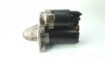 Piesă de schimb auto la mâna a doua electromotor pentru ford fiesta (cbk) ambiente referințe oem iam 2s6u11000ca