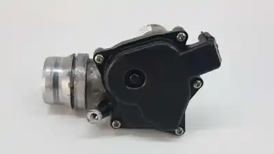 Tweedehands auto-onderdeel vlinder doos voor renault twingo societe oem iam-referenties 8200614985