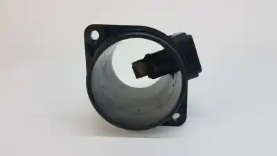 Tweedehands auto-onderdeel stroommeter voor renault twingo societe oem iam-referenties 8200682558