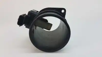 Second-hand car spare part flowmeter for renault twingo societe oem iam references 8200682558 5wk97021 h8200702517