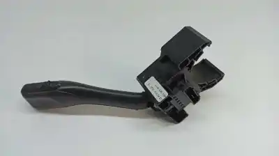 Автозапчасти б/у команда очистки за audi a3 (8l) 1.9 tdi ссылки oem iam 4b0953503f  