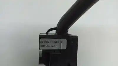 Автозапчасти б/у команда очистки за audi a3 (8l) 1.9 tdi ссылки oem iam 4b0953503f  