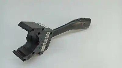 Автозапчасти б/у команда очистки за audi a3 (8l) 1.9 tdi ссылки oem iam 4b0953503f  