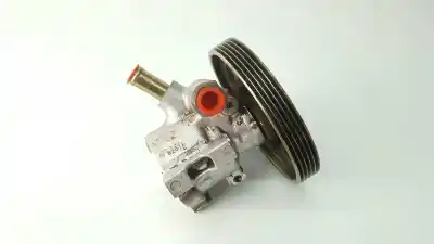 Автозапчастина б/у НАСОС керма для CITROEN XSARA BERLINA  Посилання на OEM IAM 9632334880 26071206 26045330