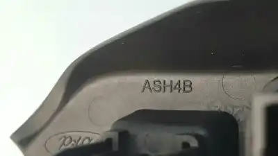 Автозапчасти б/у предупреждение за ford transit custom kombi 320 l1 trend ссылки oem iam jk2115c580aaw  ash4b Автозапчасти б/у предупреждение за ford transit custom kombi 320 l1 trend ссылки oem iam jk2115c580aaw  ash4b