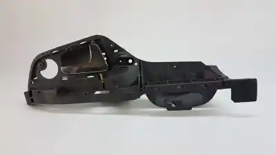 Автозапчасти б/у внутренняя задняя правая ручка за seat cordoba vario (6k5) signo ссылки oem iam 6k4837114