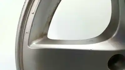 Автозапчастина б/у шина для ssangyong kyron 200 xdi limited посилання на oem iam 4173009500  