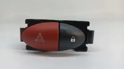 Tweedehands auto-onderdeel waarschuwing voor renault twingo societe oem iam-referenties 252100991