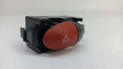 Piesă de schimb auto la mâna a doua avertizare pentru renault twingo societe referințe oem iam 252100991  252100991rb