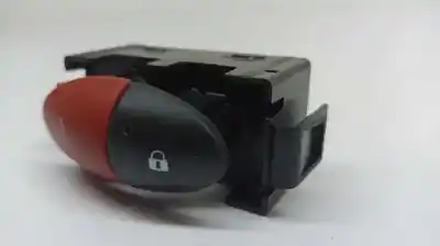 Piesă de schimb auto la mâna a doua avertizare pentru renault twingo societe referințe oem iam 252100991  252100991rb