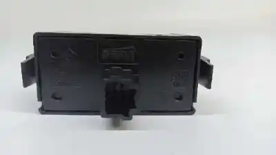 Piesă de schimb auto la mâna a doua avertizare pentru renault twingo societe referințe oem iam 252100991  252100991rb