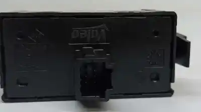 Piesă de schimb auto la mâna a doua avertizare pentru renault twingo societe referințe oem iam 252100991  252100991rb