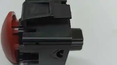 Piesă de schimb auto la mâna a doua avertizare pentru renault twingo societe referințe oem iam 252100991  252100991rb