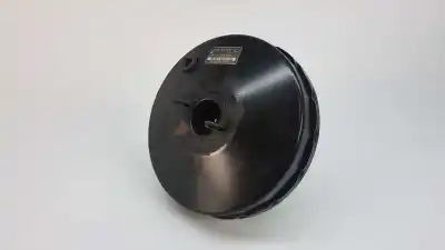 Tweedehands auto-onderdeel rem servo voor renault twingo societe oem iam-referenties 8200910008a