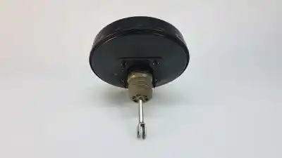 Peça sobressalente para automóvel em segunda mão servo freio por renault twingo societe referências oem iam 8200910008a 7701209641 03785439014