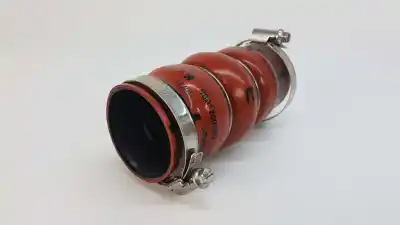Peça sobressalente para automóvel em segunda mão tubo por peugeot 2008 (--.2013->) active referências oem iam 9801280580